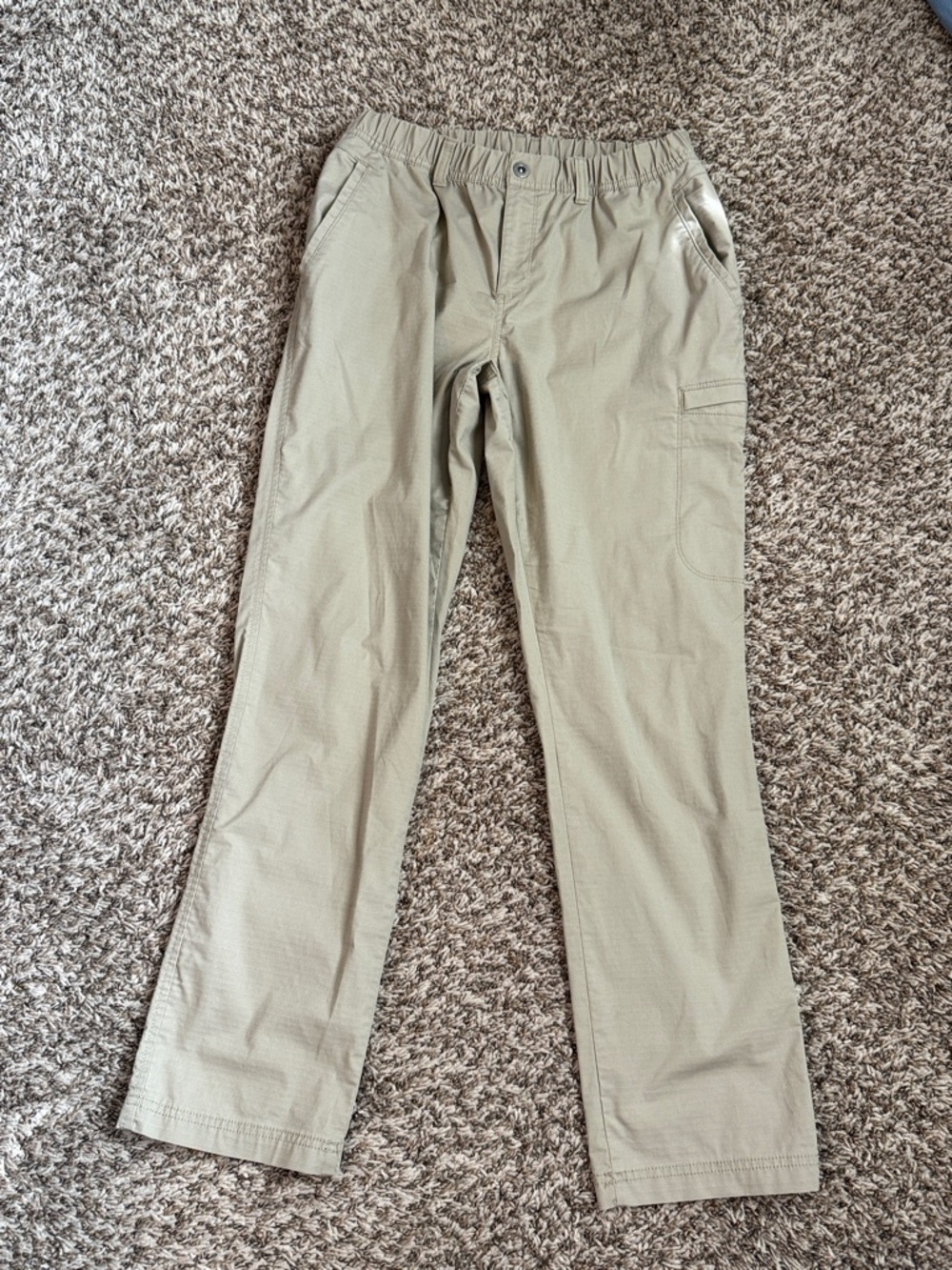 Prana women’s Hallie pants